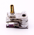 Miele Thermostats - Thermostat